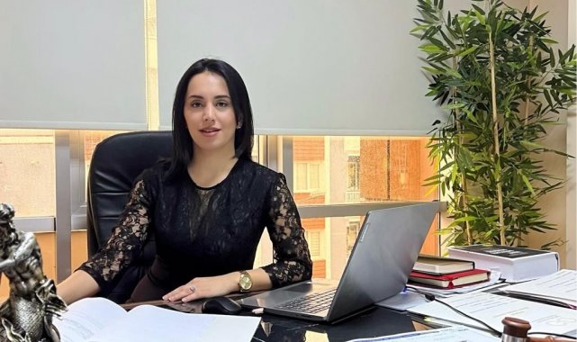 Disiplinsizlik cezasına karşı emsal karar