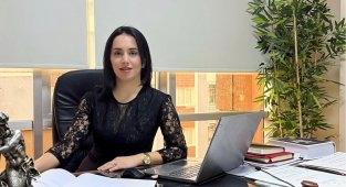 Disiplinsizlik cezasına karşı emsal karar