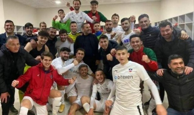 Diyarbakır&#039;da 50 bin sporsevere ücretsiz polar ve spor malzemesi dağıtılması hedefleniyor