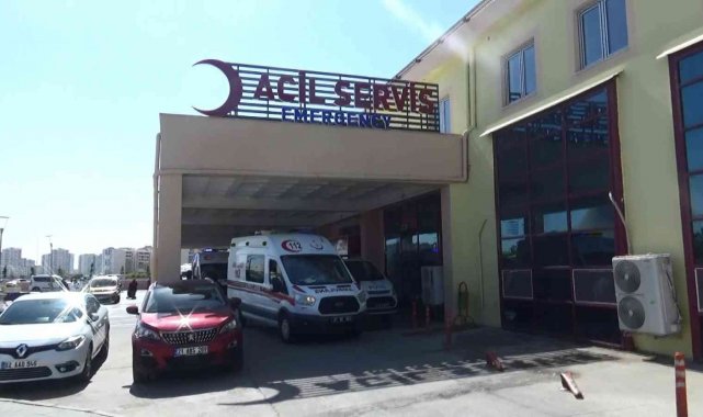 Diyarbakır&#039;da korona virüs &#039;uyuz&#039; vakalarını artırdı