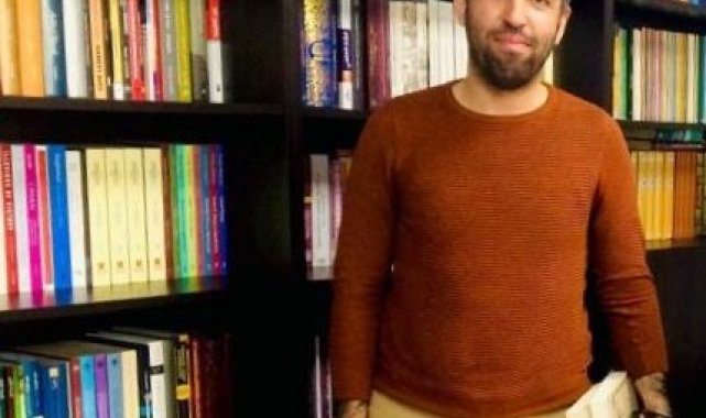 Doç. Dr. Adem Palabıyık: "Edirne ve İmralı arasında örgüt içi bir hesaplaşma yakındır"