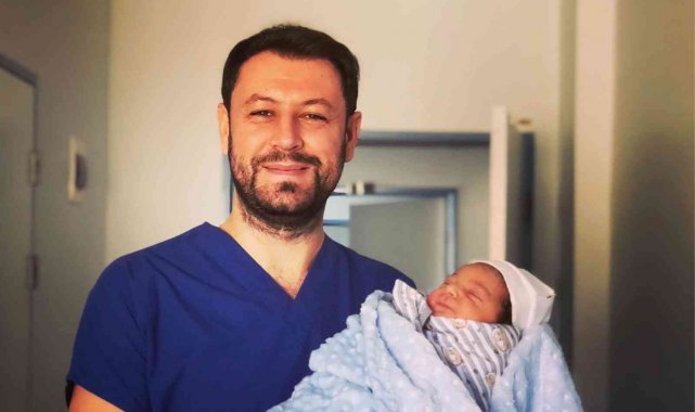 Doğumu yaklaşan kadınlara kent merkezi uyarısı