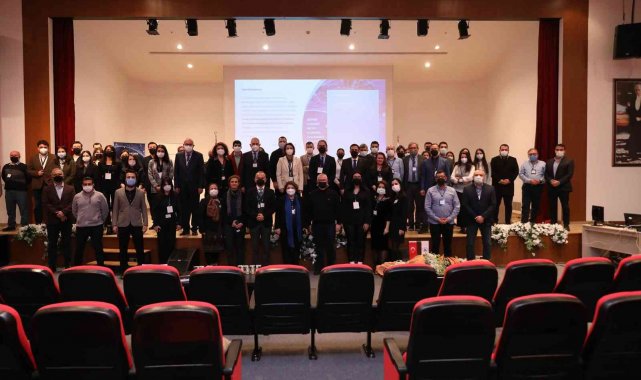 Dokuz Eylül, sağlık sektöründe kümelenmede öncü olacak