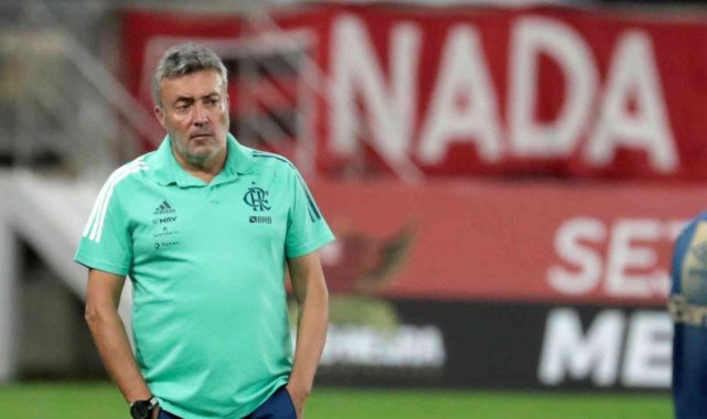 Domenec Torrent kimdir?