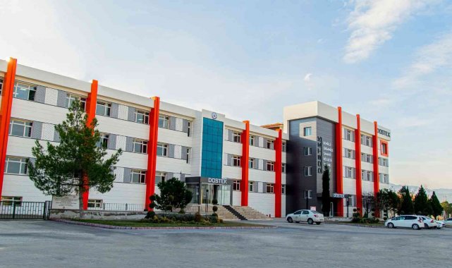 DOSTEK'li boksör Şevkican il birincisi oldu