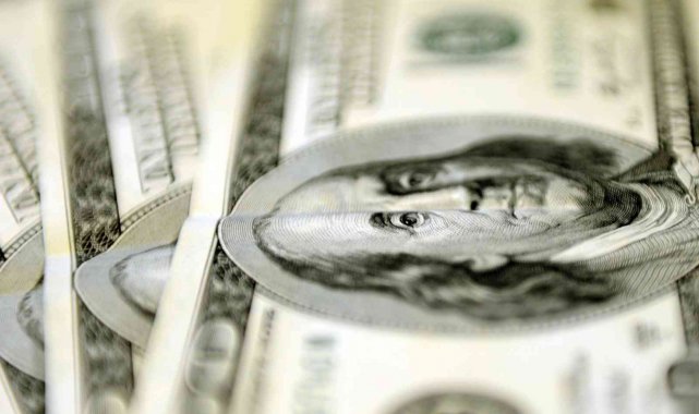 Döviz ve altın piyasasında en çok dolar konuşuldu