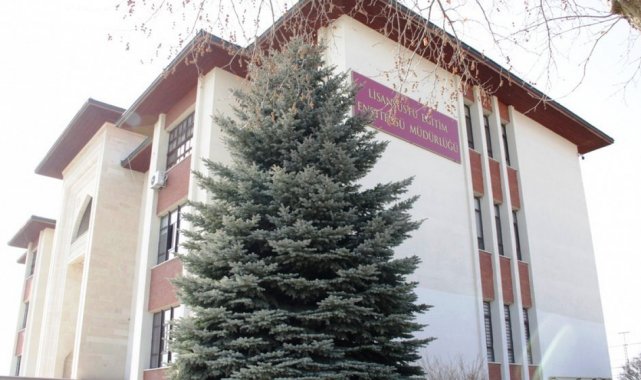 DPÜ öğrencilerine TÜBİTAK&#039;tan burs desteği