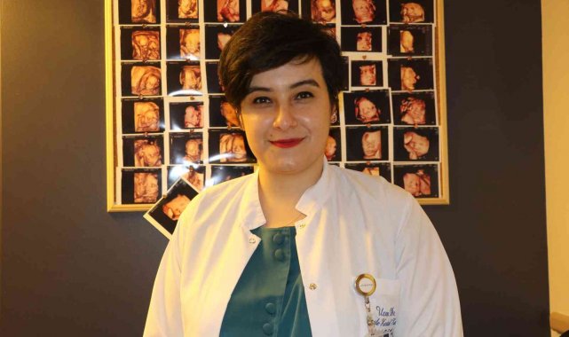 Dr. Kara: &quot;HPV aşısı 45 yaşına kadar yapılabilir&quot;