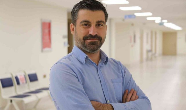 Dünyada enerjinin yüzde 40'ı binalarda tüketiliyor