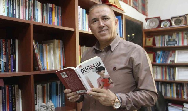 Dünyada mutluluğu bulamayanların dijital dünyası "Metaverse"