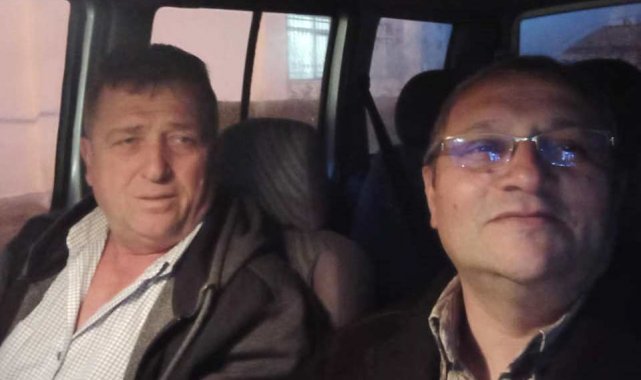 Durmuş: "2022'de tempomuzu artıracağız"