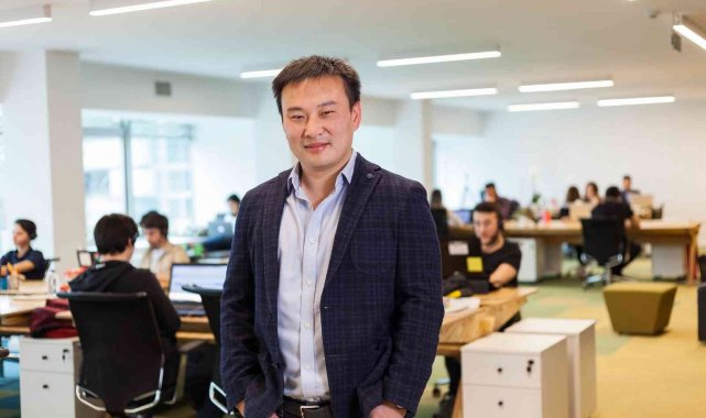 E-fatura'ya zorunlu geçiş süreci 30 dakikada tamamlanıyor