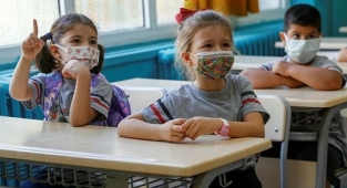 e-Okul not girişi ne zaman kapanacak? 