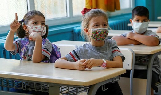 e-Okul not girişi ne zaman kapanacak? 