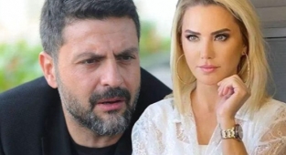 Ece Erken'in eşi Şafak Mahmutyazıcıoğlu'nun katil zanlıları yakalandı!