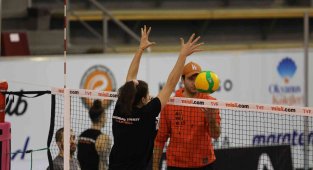 Eczacıbaşı Dynavit, Nilüfer Belediyespor'u konuk ediyor