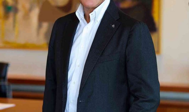 Eczacıbaşı'ndan öğrencilere sanat desteği