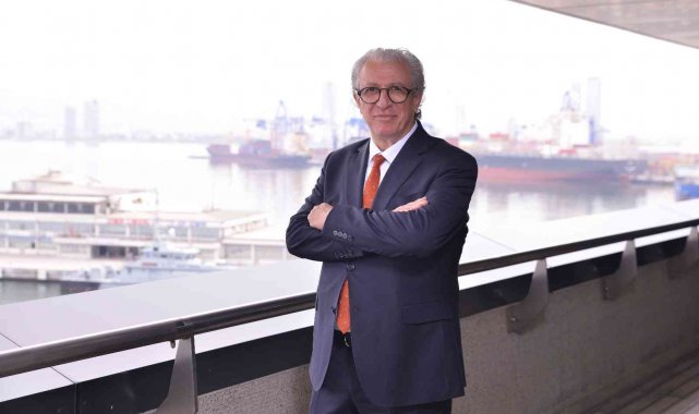 Ege İhracatçı Birlikleri Yönetim Kurullarında 5 fahri konsolos yer alıyor