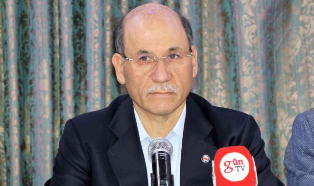 Eğitim-Bir-Sen memura ek zammı yetersiz buldu