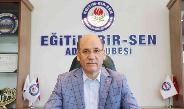 Eğitim-Bir-Sen üyeleriyle ilgili iki davayı daha kazandı