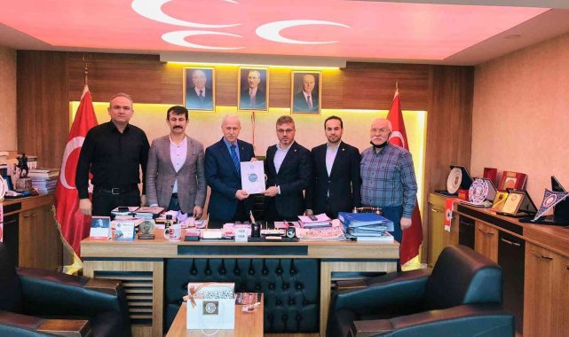 Eğitimcilerin 'meslek kanunu' talepleri