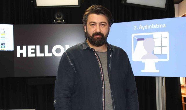 Eğitimde ikinci dönem hibrit eğitimle başlıyor