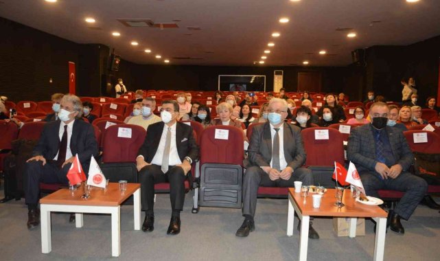 Eğitimde Ukrayna ile iş birliği protokolü imzalandı