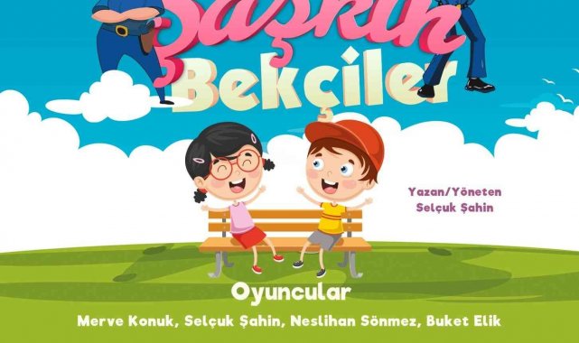 Eğlenceli ara tatil etkinlikleri