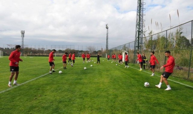 Elazığ Karakoçan FK, Elazığ'a dönüyor