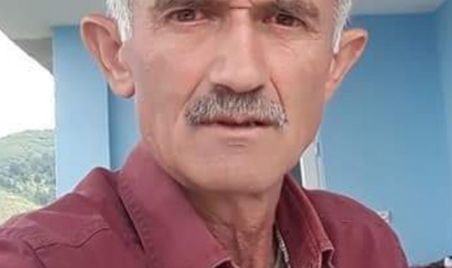 Elektrik direğinden düşen şahıs hayatını kaybetti