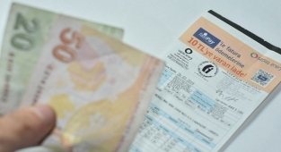 Elektrik faturalarına inceleme başlatıldı!