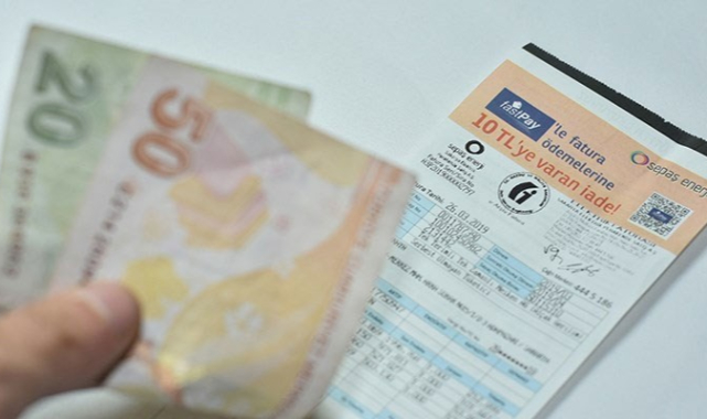 Elektrik faturalarına inceleme başlatıldı!