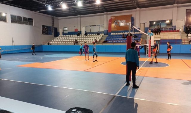 Elit Spor Kulübü yoluna başarıyla devam ediyor