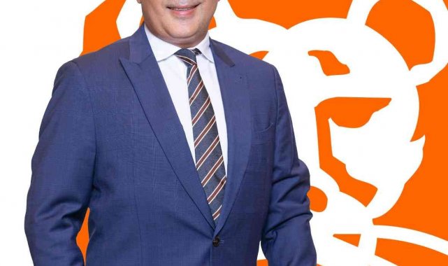 Emekliye yeni promosyon fırsatı