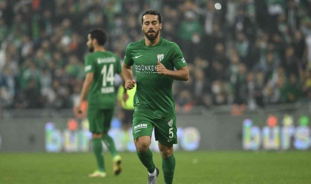 Emirhan Aydoğan ayrılığı ile ilgili mesaj yayımladı