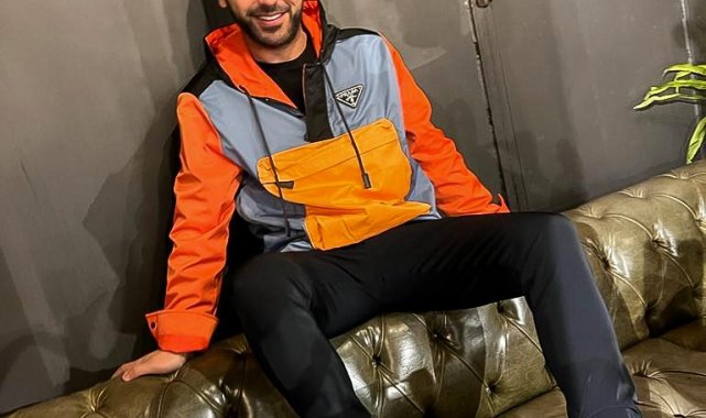 Emre Kaya ile &quot;arabesk&quot; sohbet