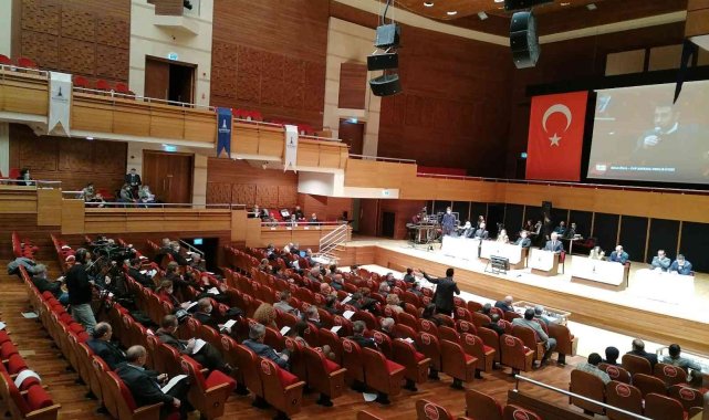 Emsal artış talebi reddedilen üçüncü ilçe Buca oldu