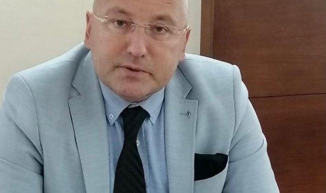 En çok fındık ihracatı yapan 20 firmanın 7&#039;si Ordulu