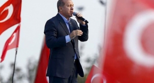 En düşük emekli maaşı belli oldu.