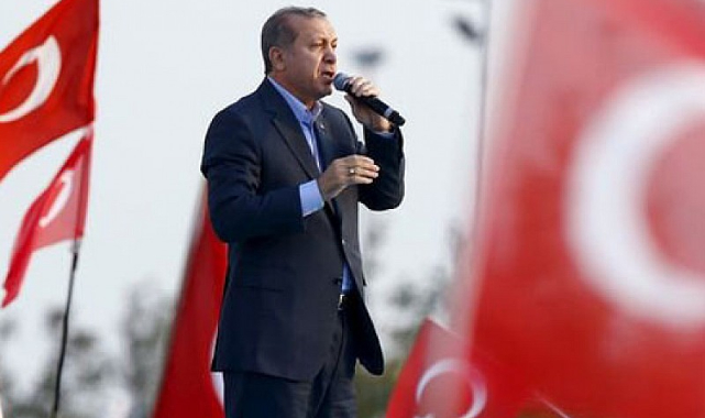 En düşük emekli maaşı belli oldu.