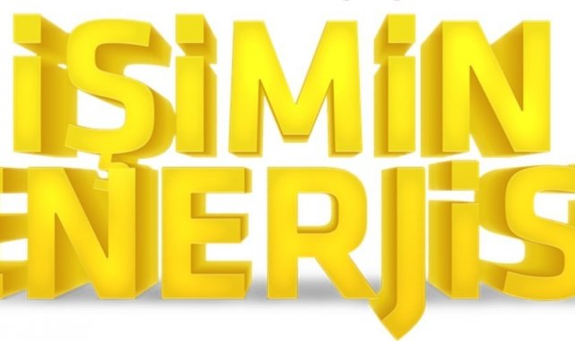 Enerjisa Enerji 'Yeşil Enerji' dönüşümünü başlattı