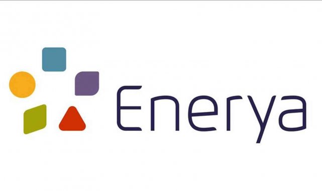 Enerya'dan gaz servisinde kısıtlama