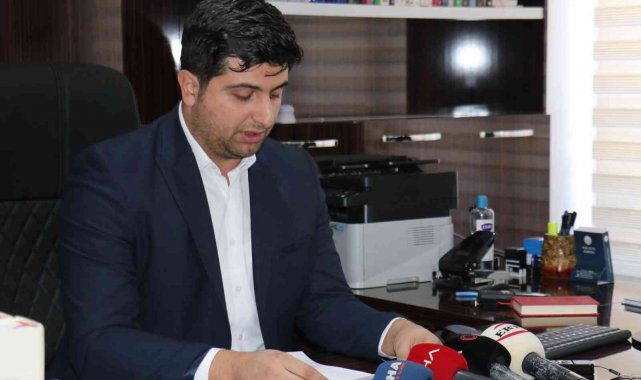 Enes Kara&#039;nın ölümüne ilişkin aile avukatından açıklama