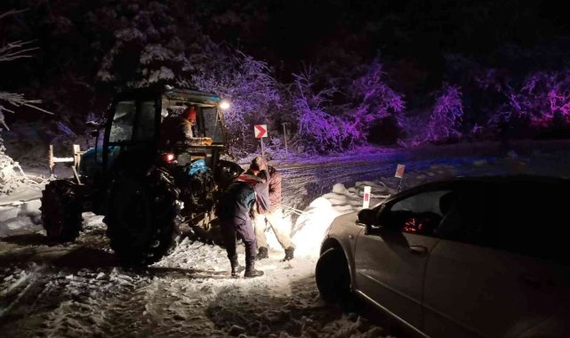 Engelli ve hamile kamu çalışanlarına bir gün idari izin