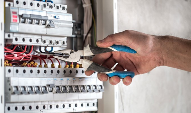 EPDK açıkladı! İşte kademeli elektrikte fiyat tarifesi.