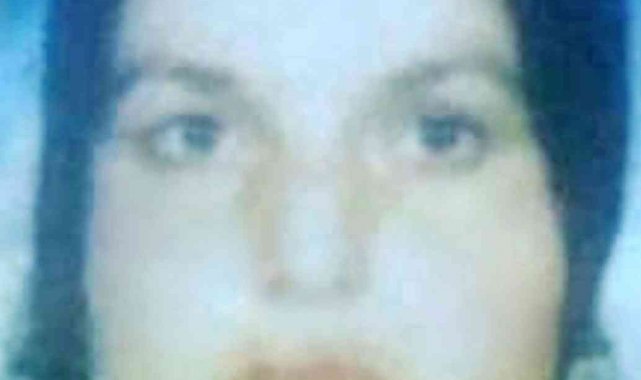 Epilepsi krizi geçirirken sobanın üzerindeki yemekle yanan kadın hayatını kaybetti