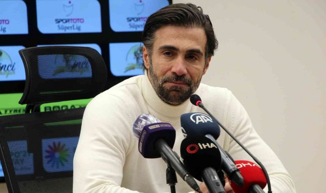 Erdoğan: &quot;Mutluluğun zirvesini yaşarken üzüntünün de dibini gördük&quot;