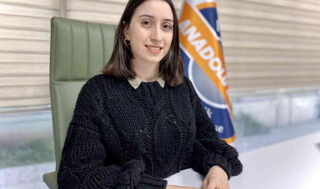 Ergenin davranışlarında akran grubunun etkisi büyük