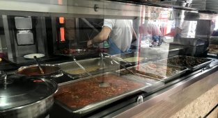 Erzincan'da bir tas mercimek çorbası 20 TL, 100 gram döner 43 TL oldu