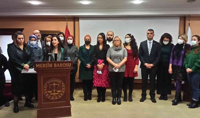 Eski nişanlı, 5 yıl önce de Raziye'nin evine silahla saldırmış